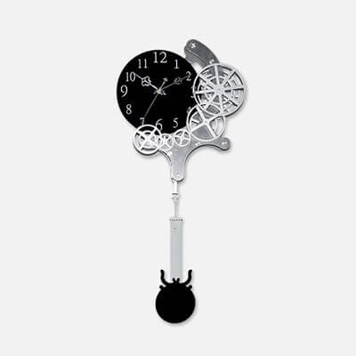 Gift Clock