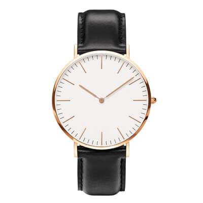 Dainel Wellington Watch