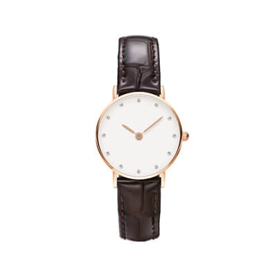 Fashion Watches | Diamond Watch | 3watches-DW22