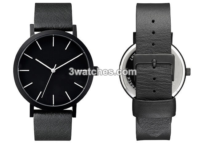 thehorse watch supplier