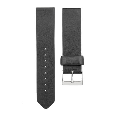 thehorse strap supplier