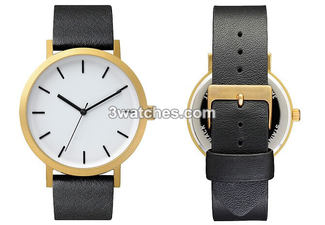 thehorse watch supplier