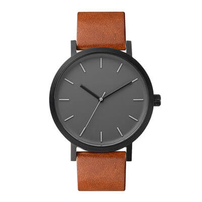 thehorse watch supplier