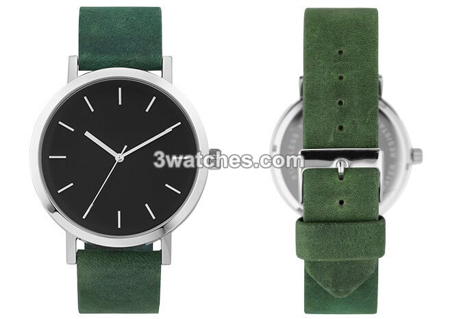 thehorse watch supplier