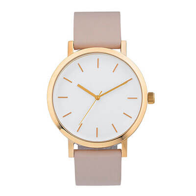 thehorse watch supplier