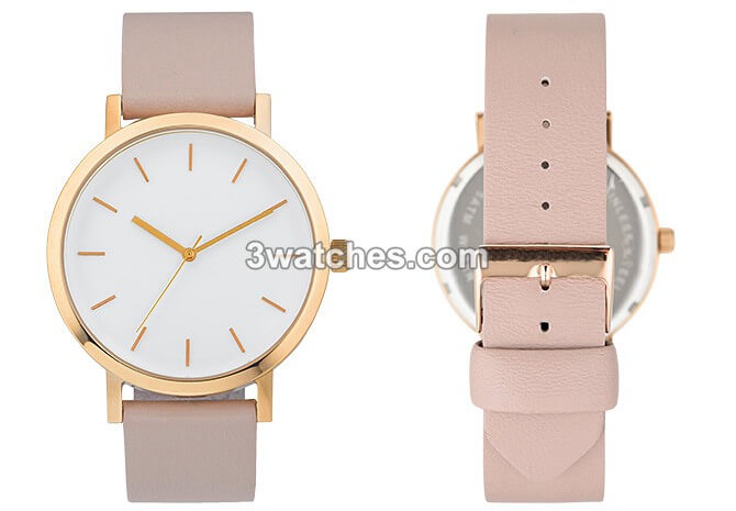 thehorse watch supplier