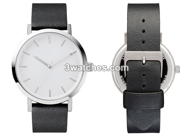 thehorse watch supplier