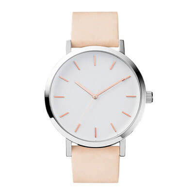 thehorse watch supplier