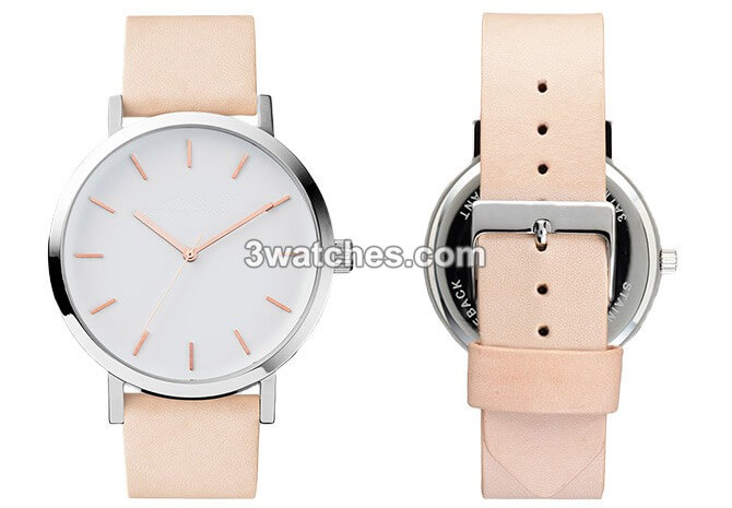 thehorse watch supplier