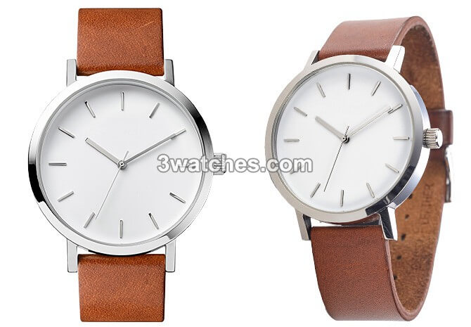 thehorse watch supplier