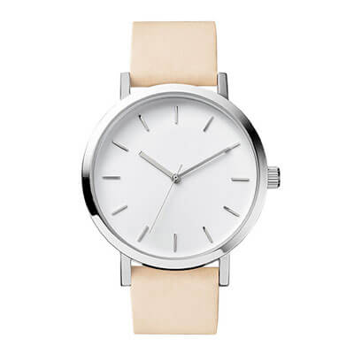 thehorse watch supplier