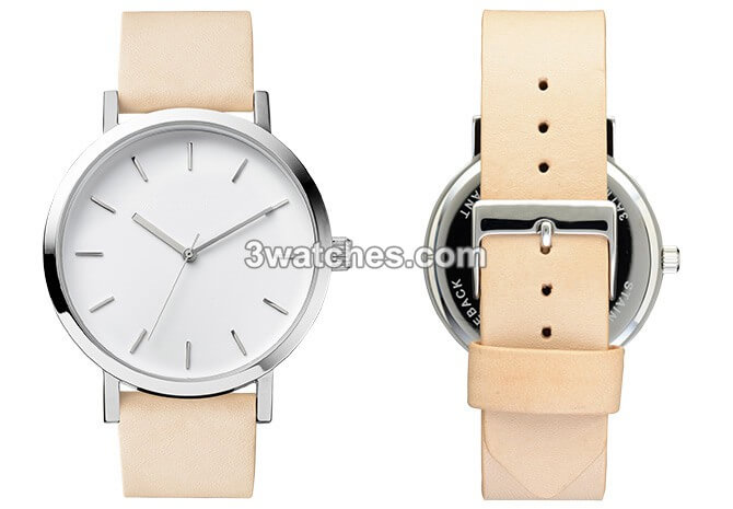 thehorse watch supplier