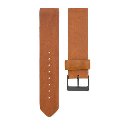thehorse strap supplier