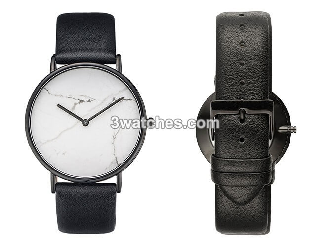 thehorse watch supplier