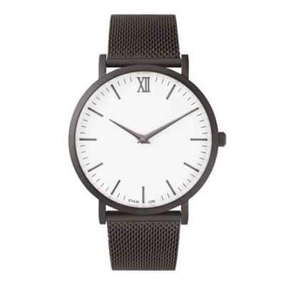 Larson Jennings watches manufacturer