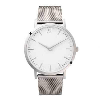 Larson Jennings watches manufacturer