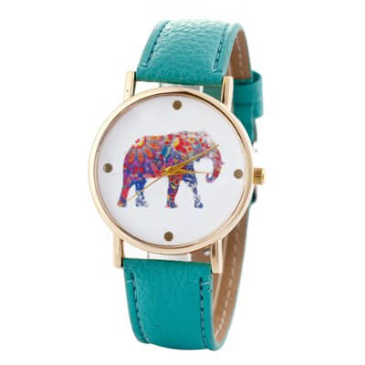 fashion watch