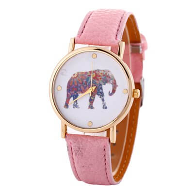 fashion watch