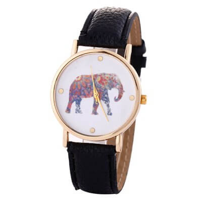 fashion watch