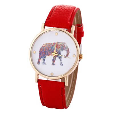 fashion watch
