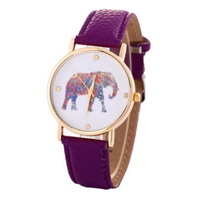 fashion watch