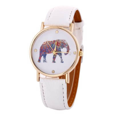fashion watch