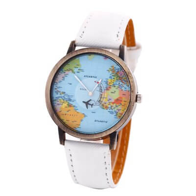 fashion watch