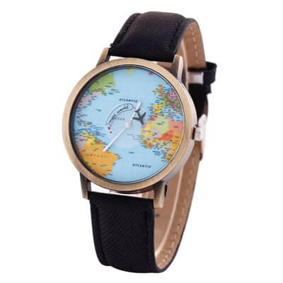 fashion watch