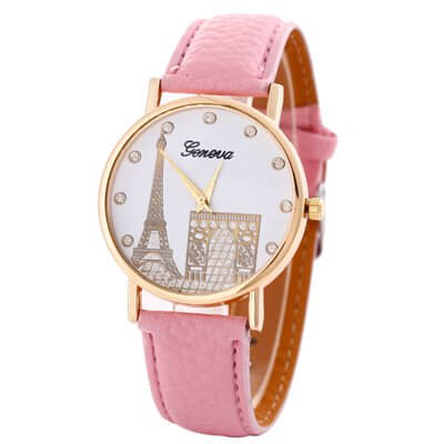 fashion watch