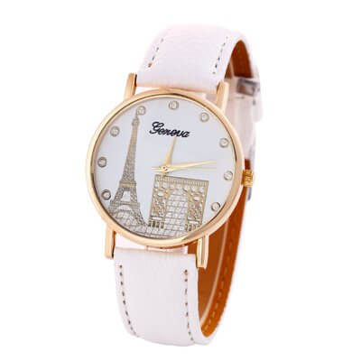 fashion watch