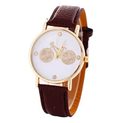 fashion watch