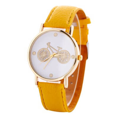 fashion watch