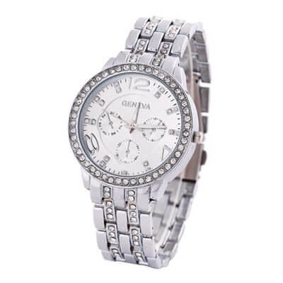 fashion watch