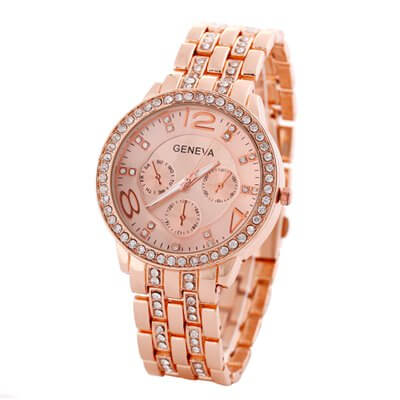 fashion watch