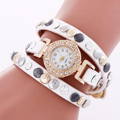 fashion watch
