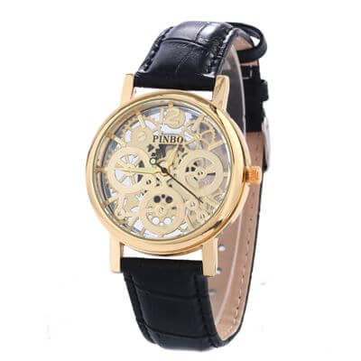 fashion watch