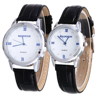 fashion watch