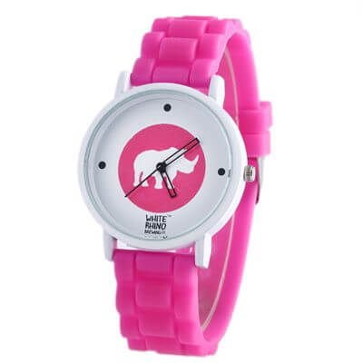 fashion watch