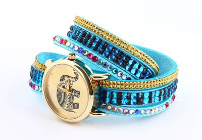 fashion watch