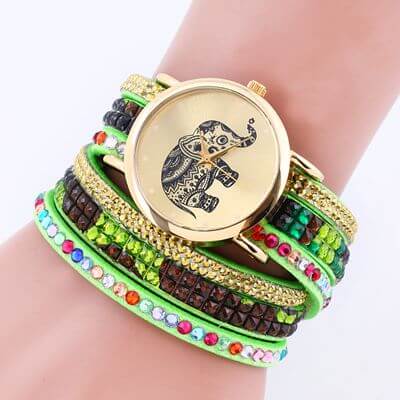 fashion watch