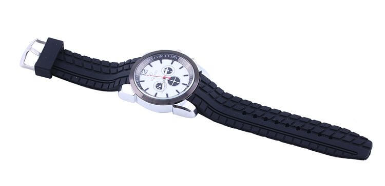 fashion watch