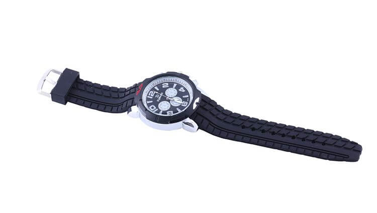 fashion watch