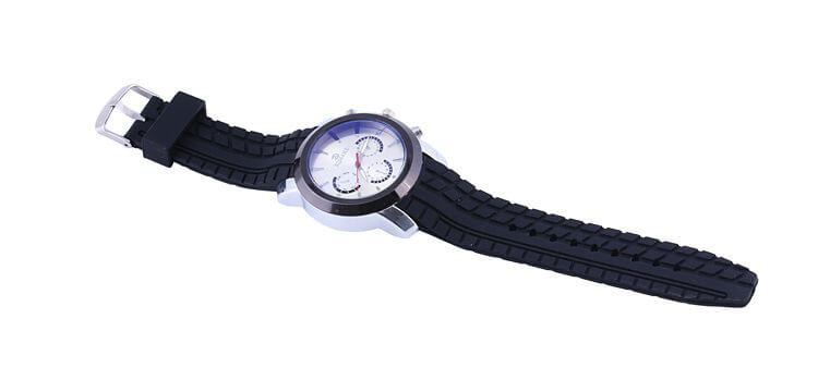 fashion watch