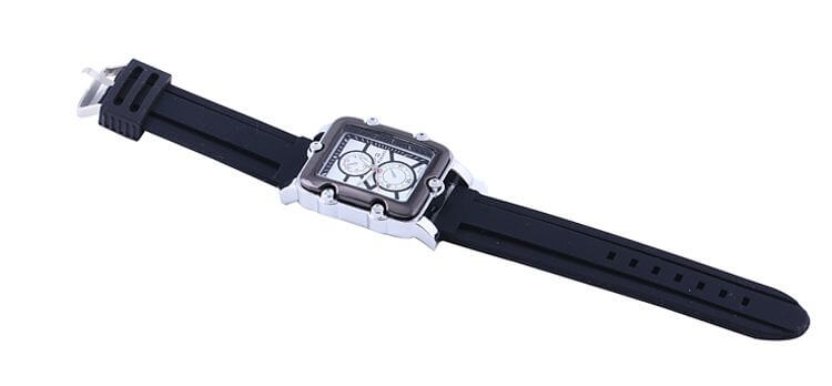 fashion watch