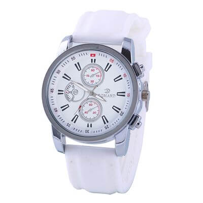 fashion watch