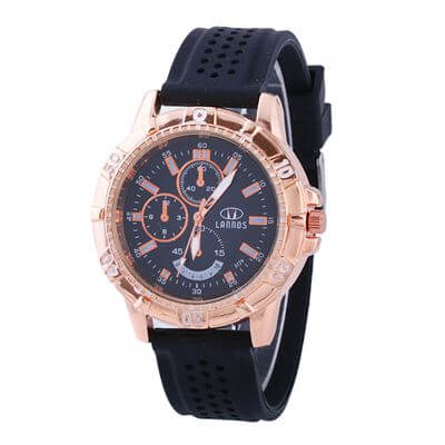 fashion watch