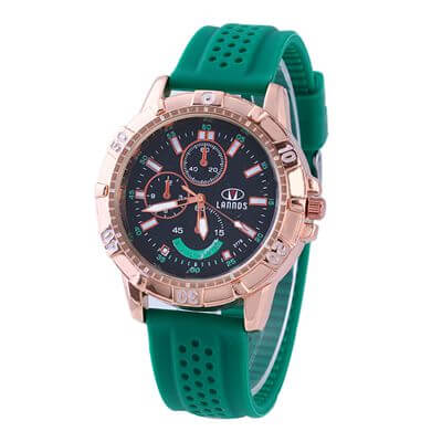 fashion watch