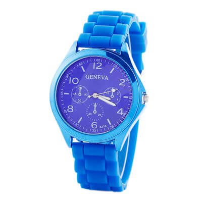 fashion watch