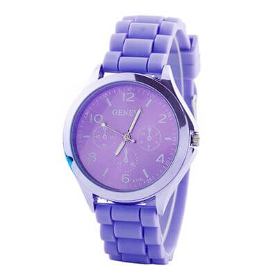 fashion watch