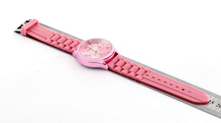 fashion watch